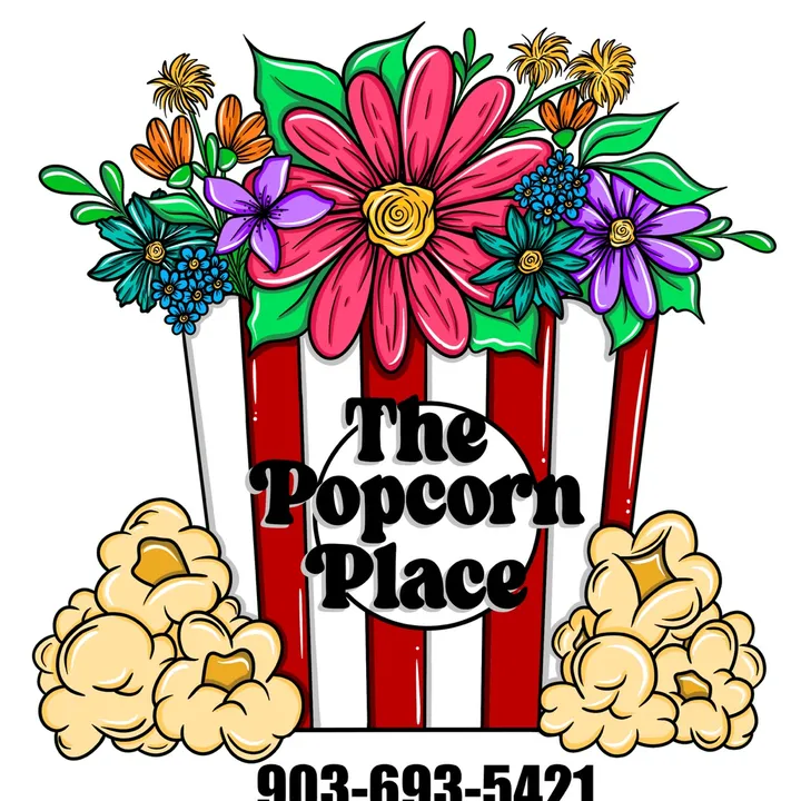 thepopcornplacecarthage