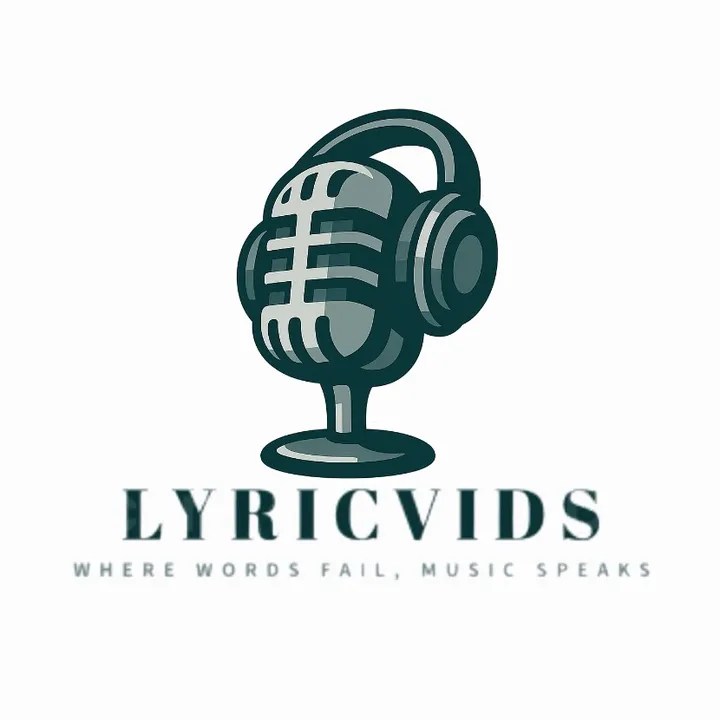 @lyricvids023