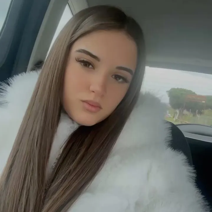 elena_agostino