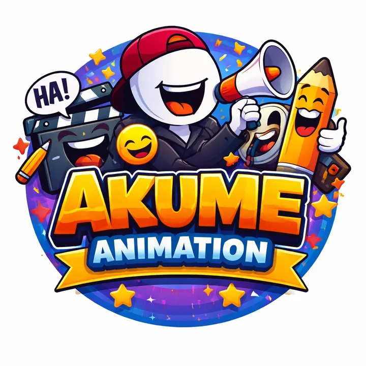 @akumeanimations