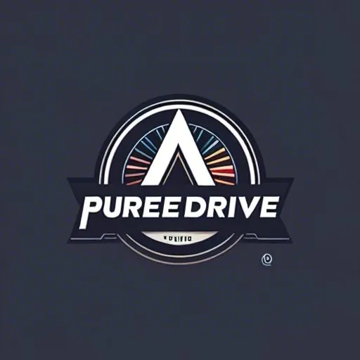@puredriveke