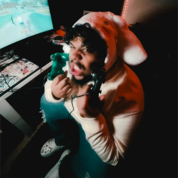 younggodblowgaming