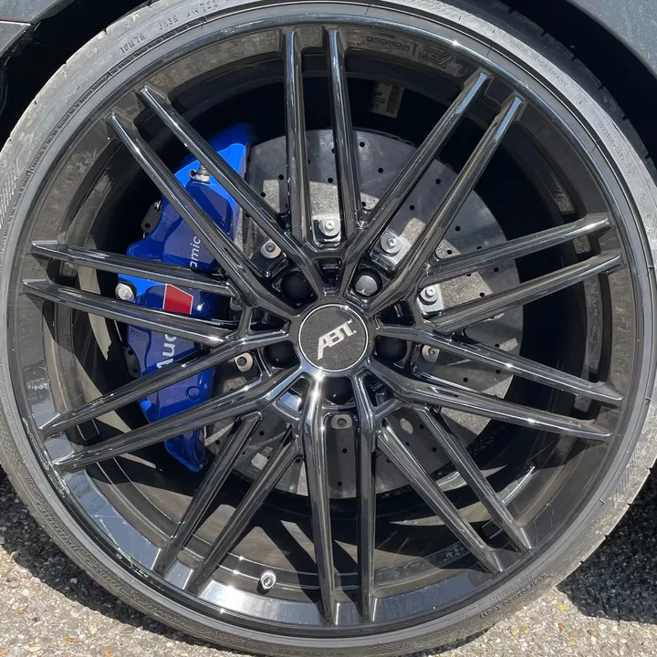 yakine830