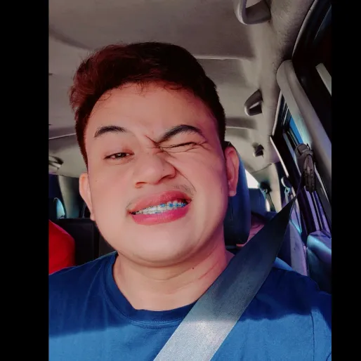 jayjaygt