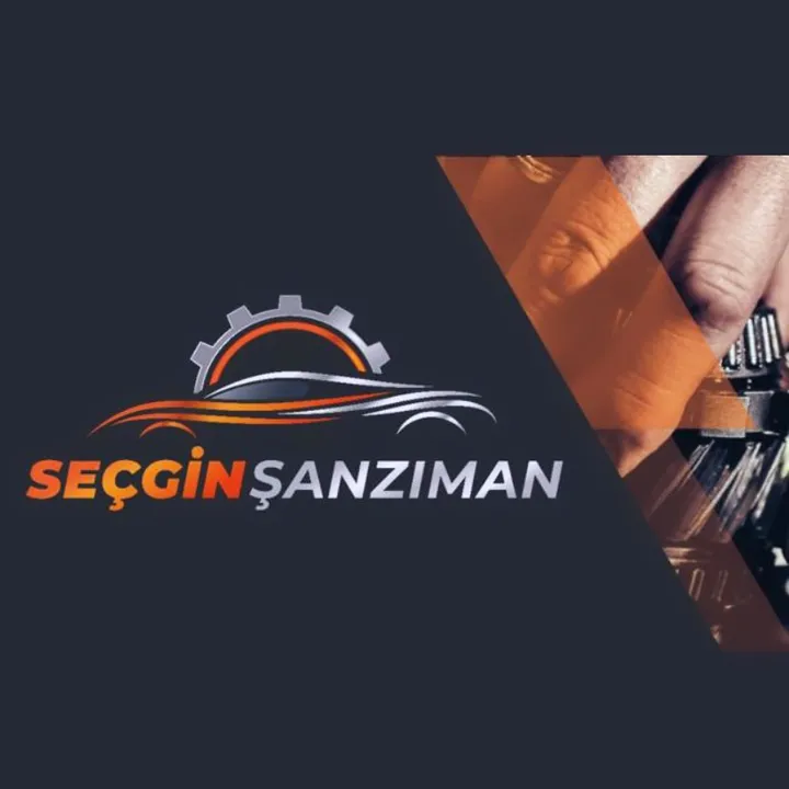 secgindefransiyel