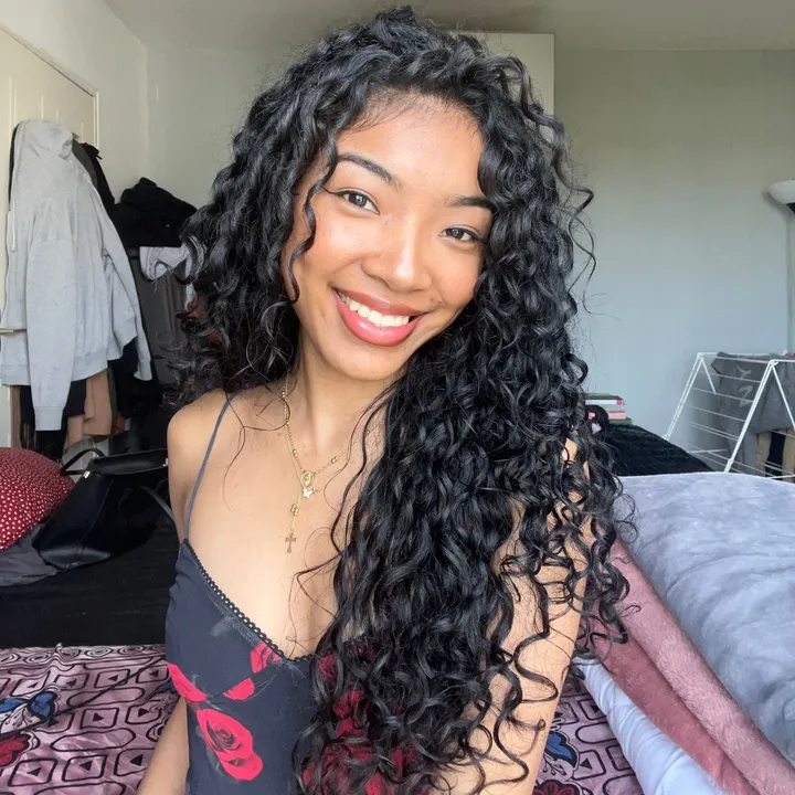 cindy_tsimidite