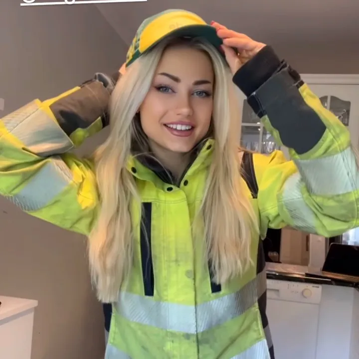 energi_benedikte