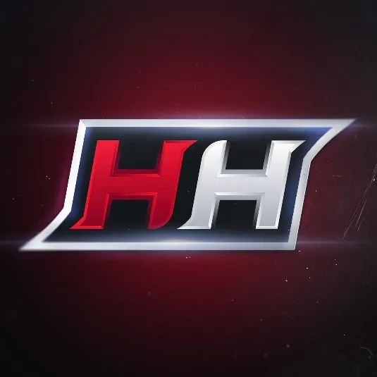 doubleh_yt