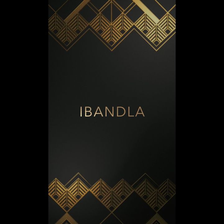 IBANDLA - original sound