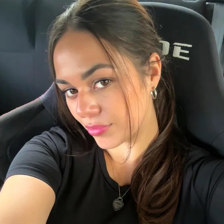 @graceautos