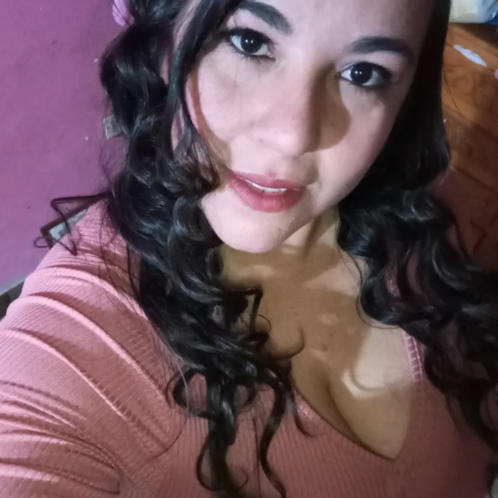 luzcecita_19