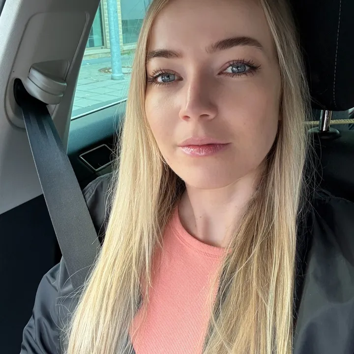 annamia349