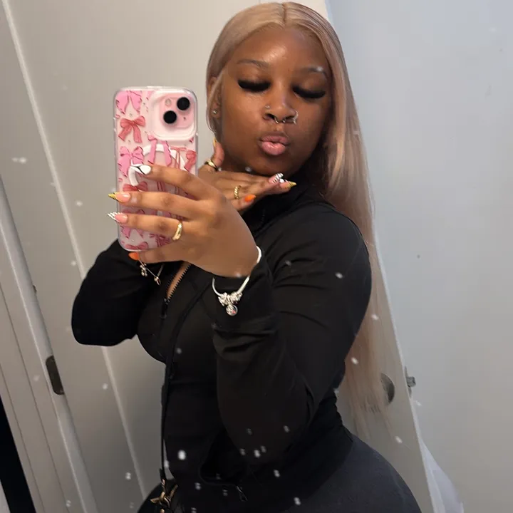@thaarealtkk