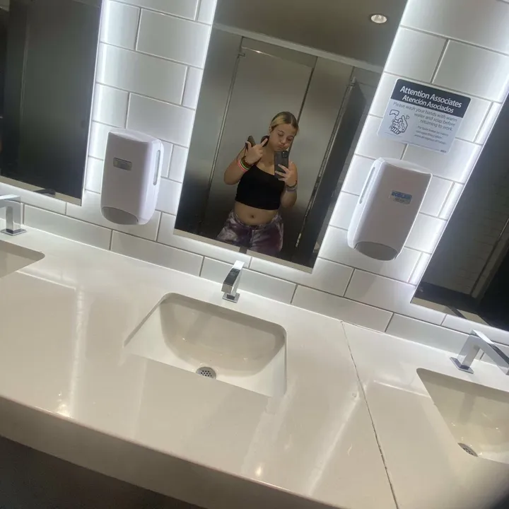 @pathiamontana2
