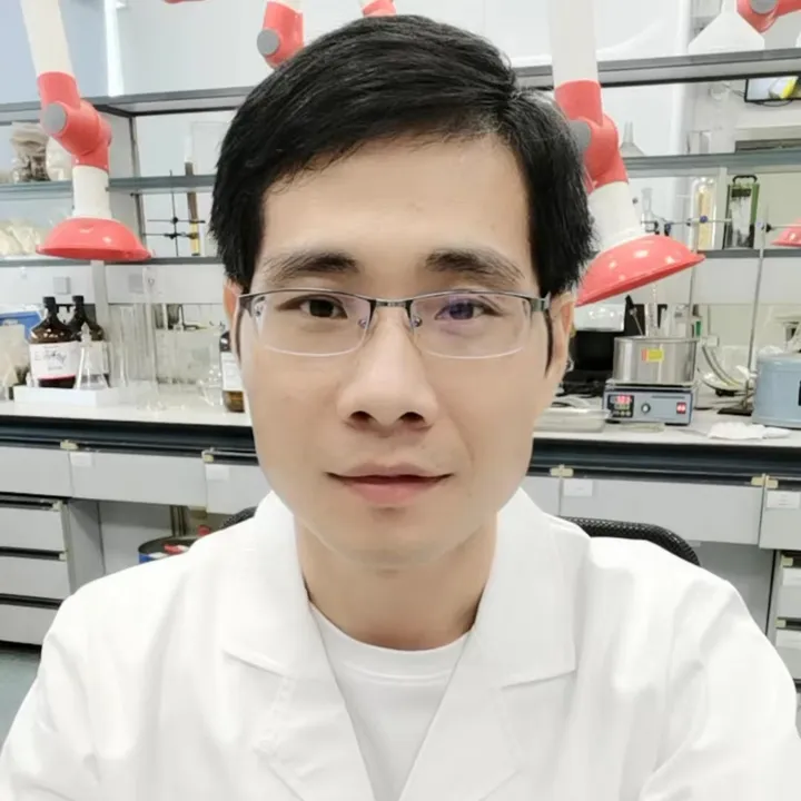 redsenol_ginsenoside
