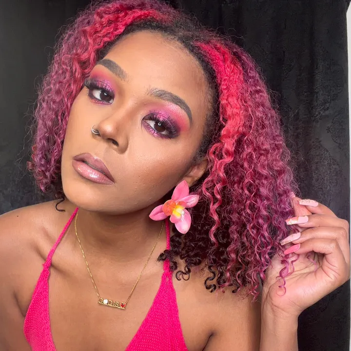 @aliceasimone