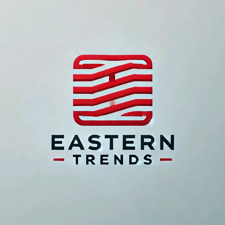 @eastern.trends.tv
