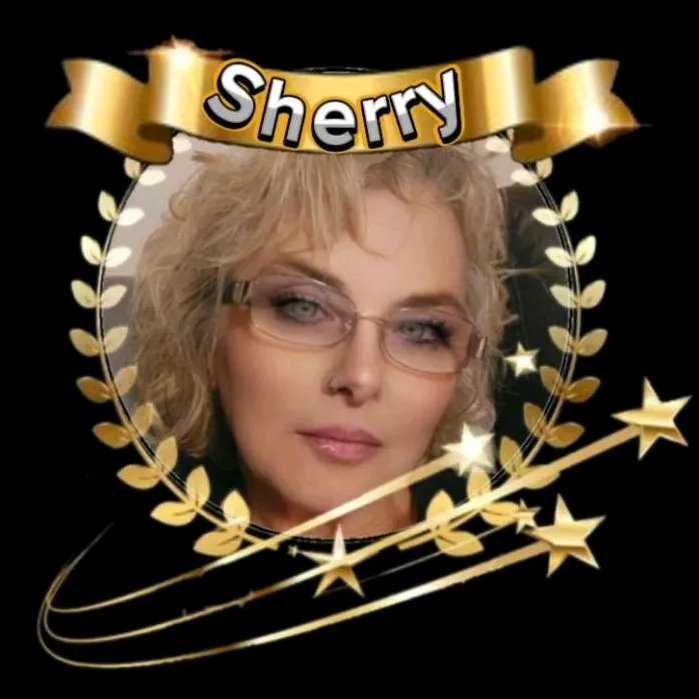 @sheerrry_sherrybaby