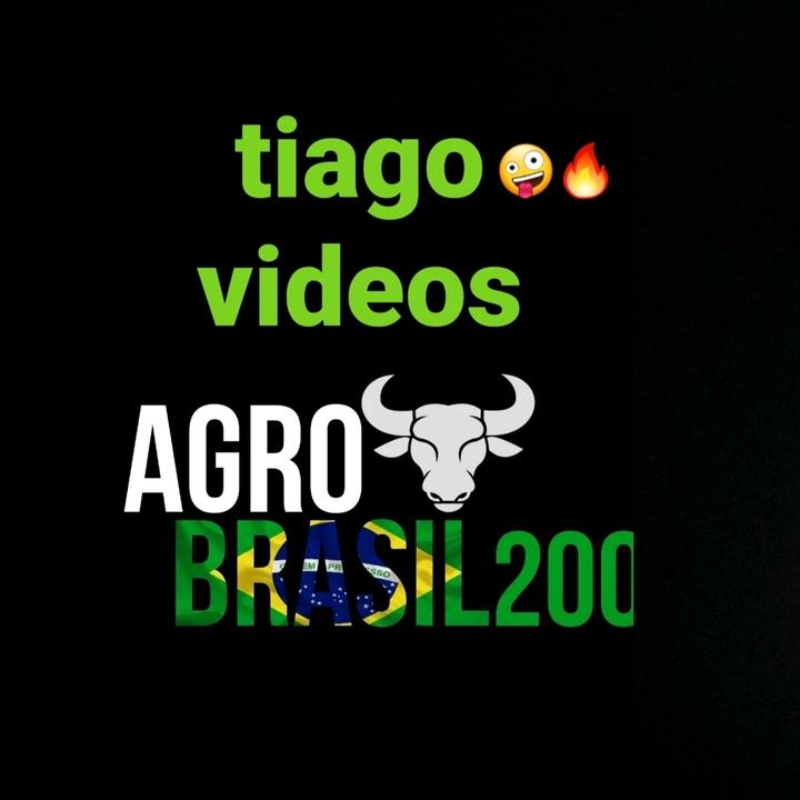 @tiago_della_mea🌱🍃 - suara asli