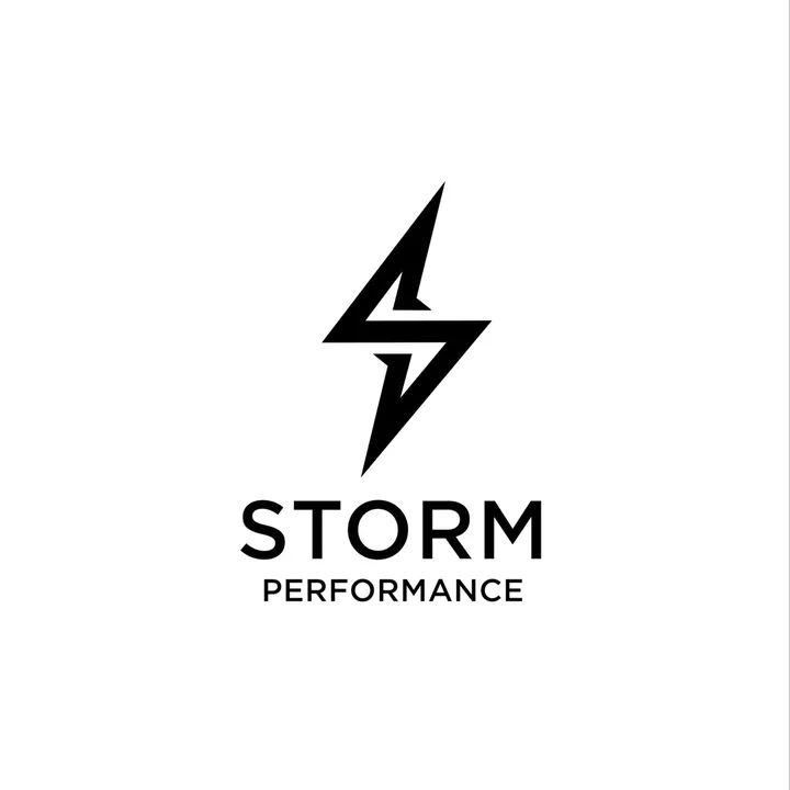 storm.performance