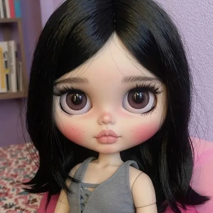 pinkaholic.angel
