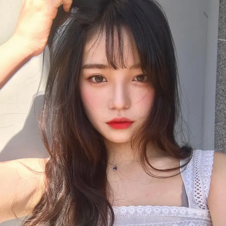 @yin_cat