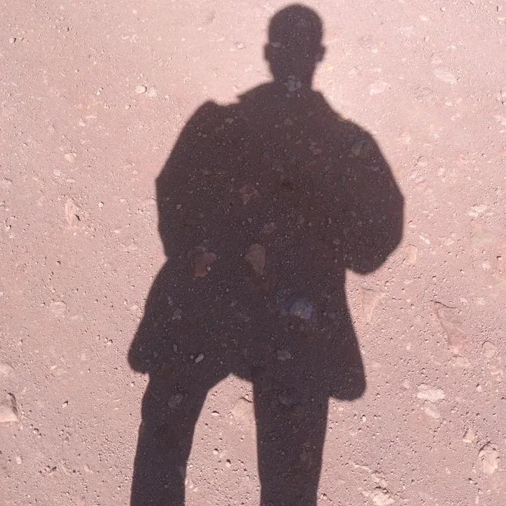 obwangi_2