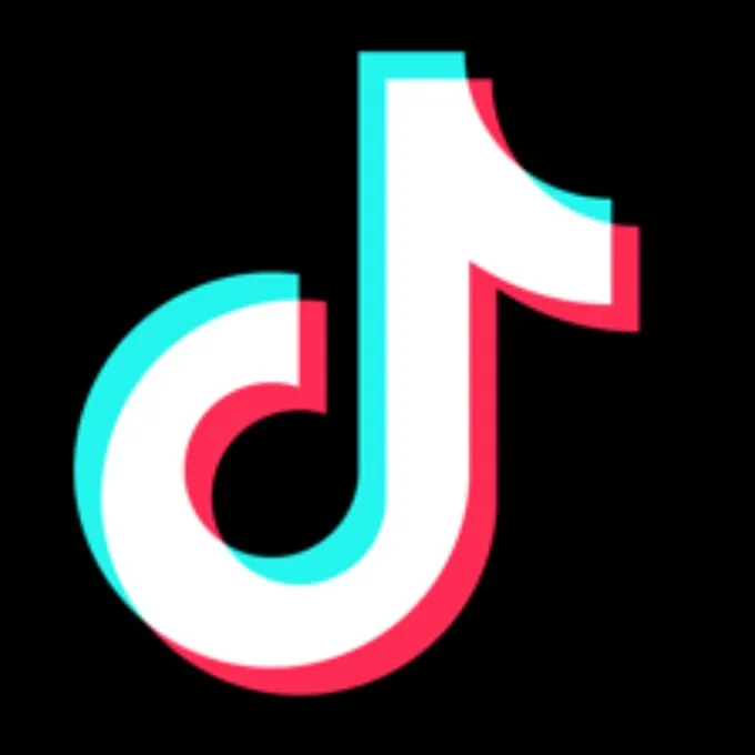 @profil_chretiens