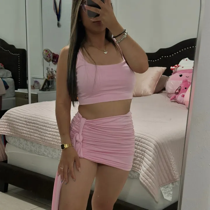 joselyn_diaz1