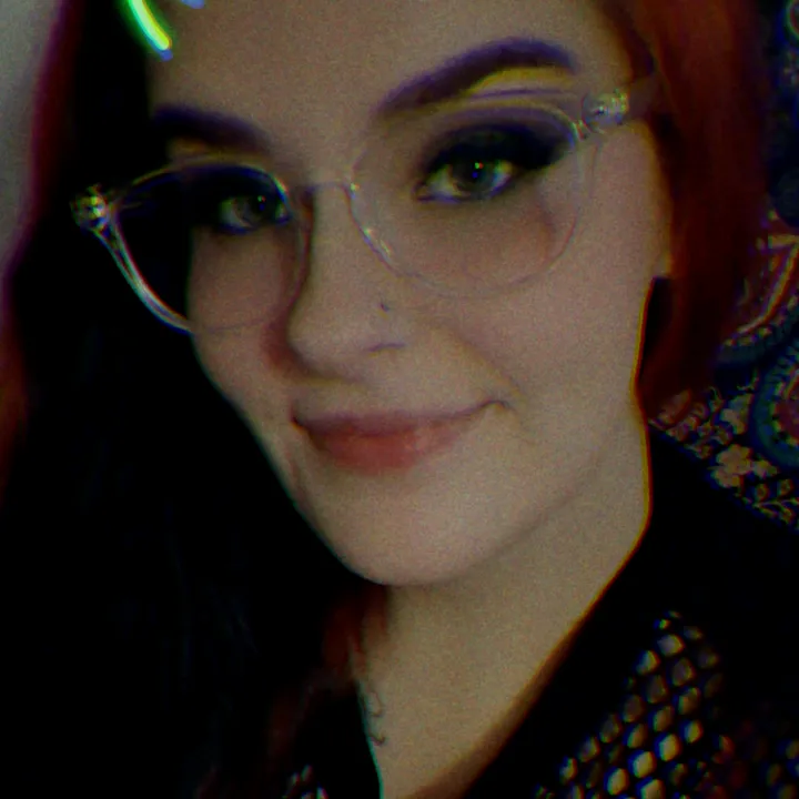imabrat77