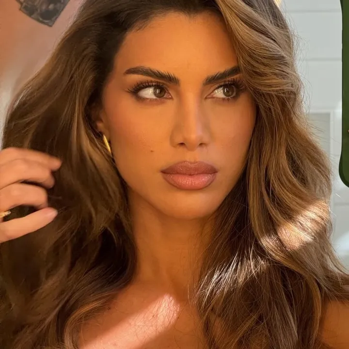 camilacoelho