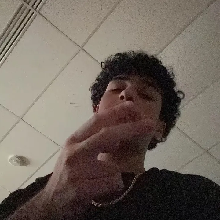 simonjammoeats