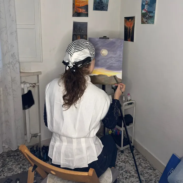 @jetasart