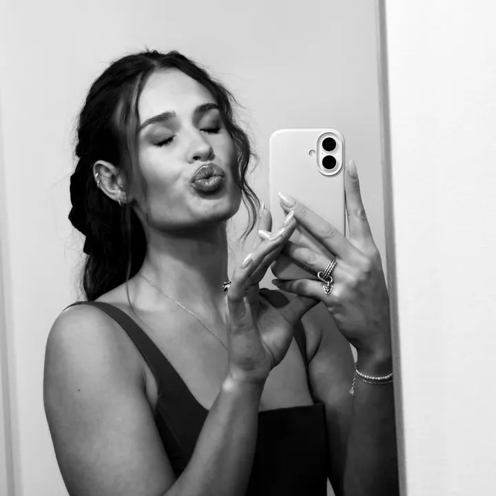 leonie.boden