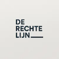 derechtelijn