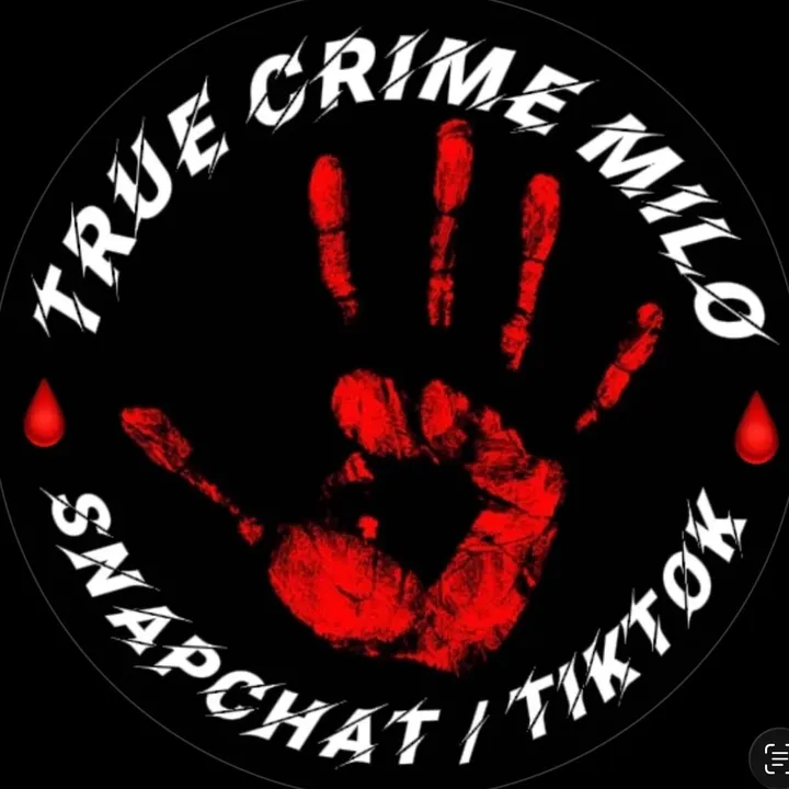 @truecrimemilo