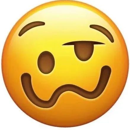 he14_5
