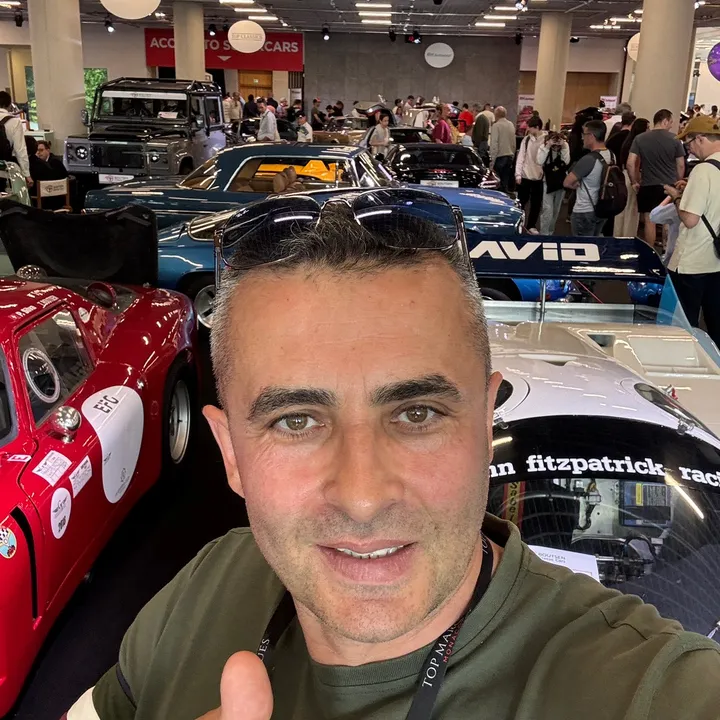 @barmaleysmonaco