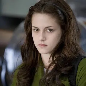 bella.swanullen
