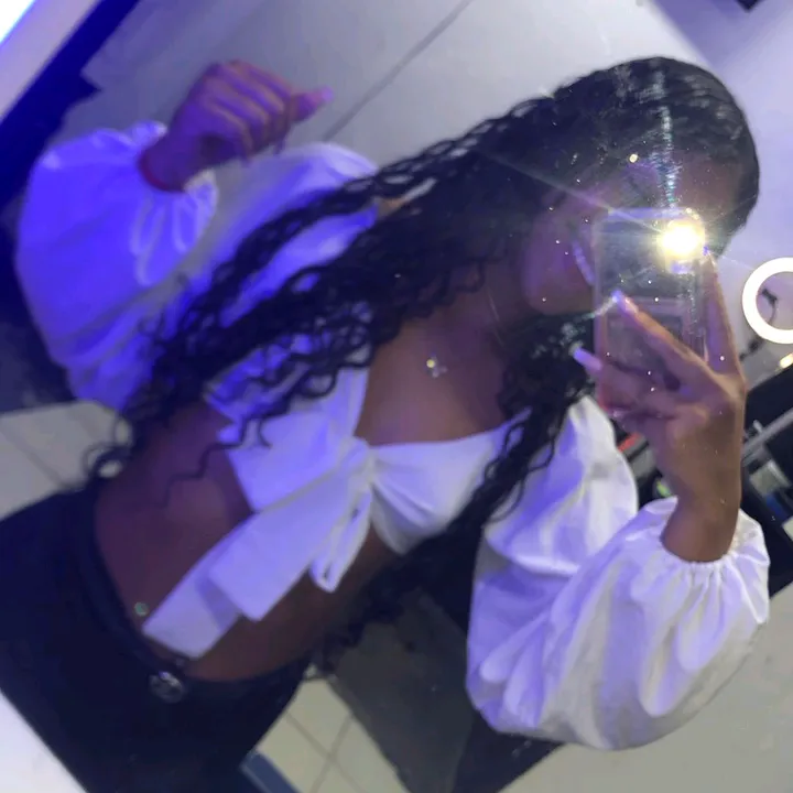 2407_keila