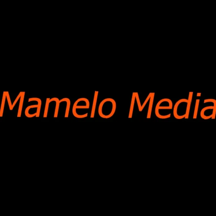 mamelomediaug