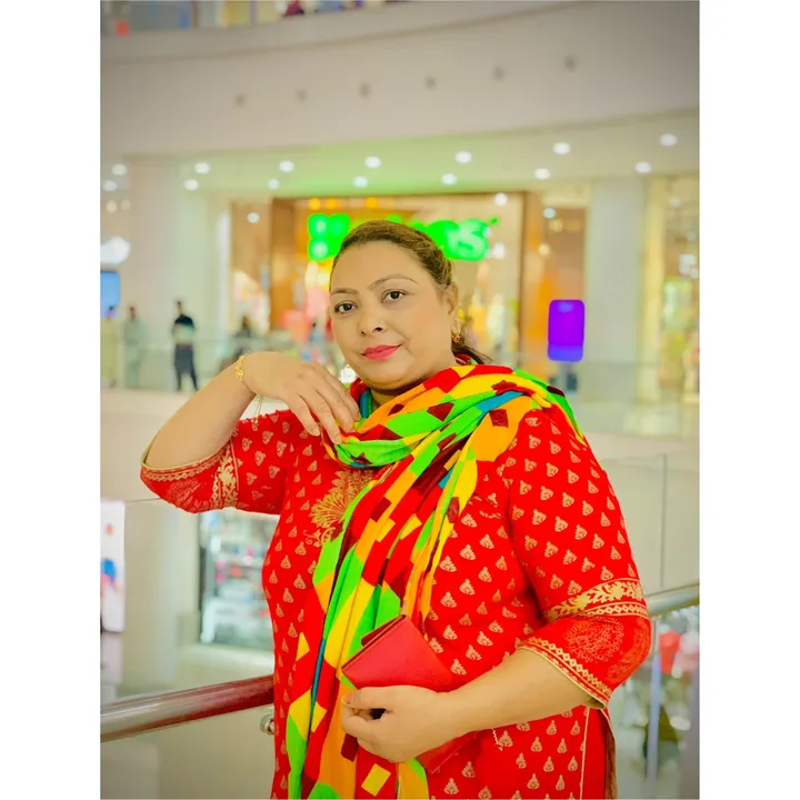 shahnaz013