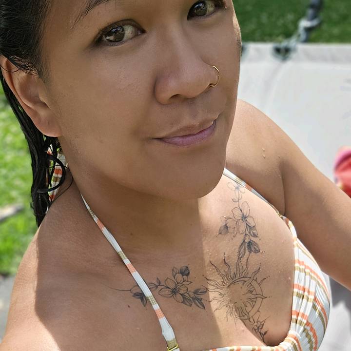 nakigardens