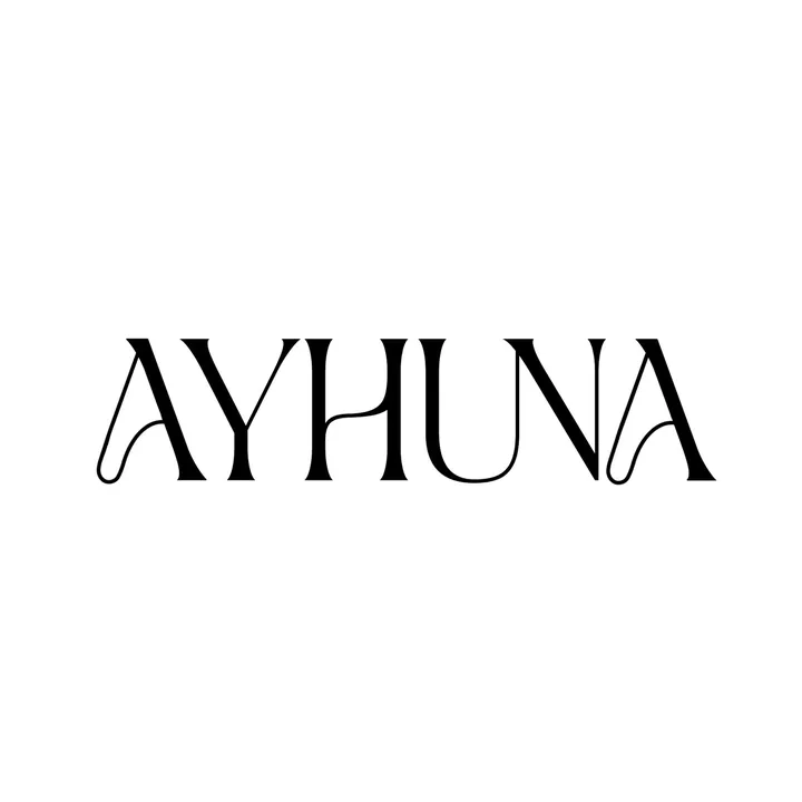 ayhuna.co