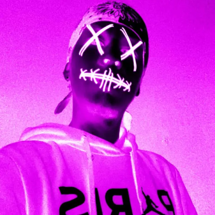 mnxswisher