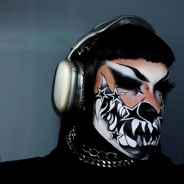 alej0hernandez - Countdown AESTHETICS