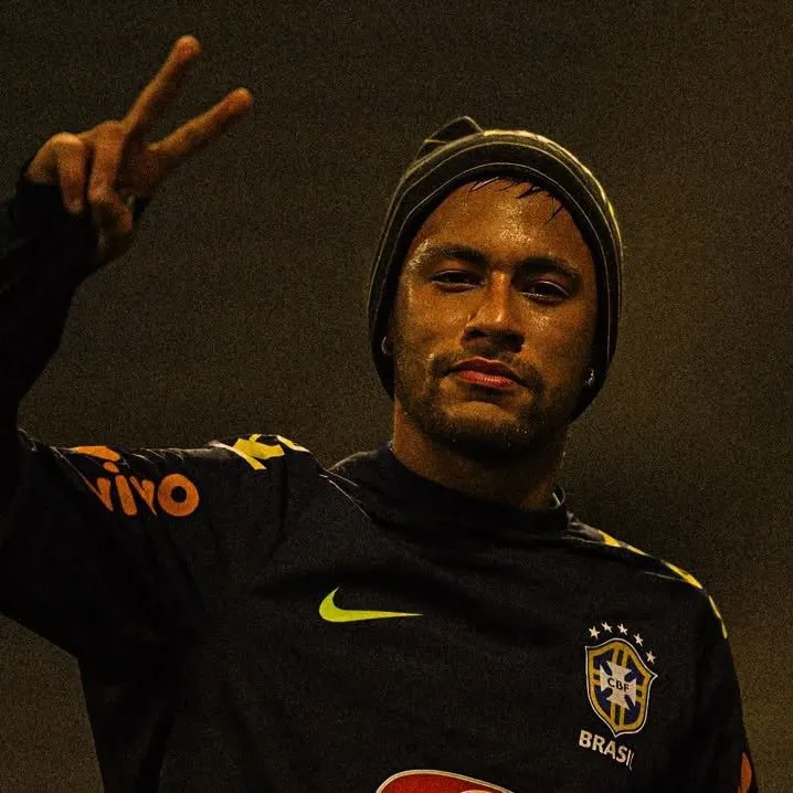 jonuel_fut