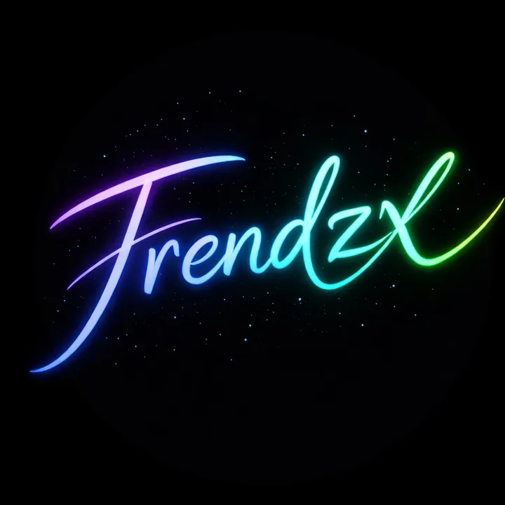 trendzxtv