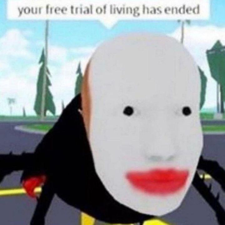 A - Originalton
