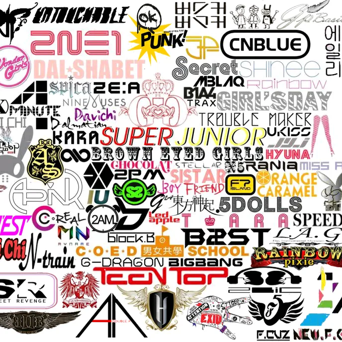 b1g2y3kpop